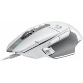 G502 X balta 910-006147