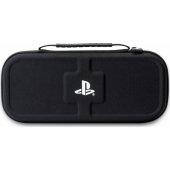 PlayStation Portal standus nešiojimo dėklas, juodas