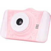 Reali Kids Cam 2 Pink