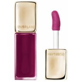 _7676430 Guerlain KissKiss Bee Glow Oil