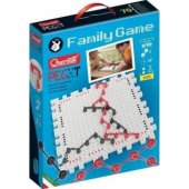 Quercetti QUERCETTI PEGX GAME