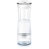 Fill & Serve Mind Water Carafe + 1x MicroDisc