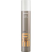 WELLA PROFESSIONALS_Eimi Super Set užbaigiamasis purškiklis Ultra Stro