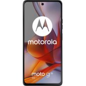 Moto G75 5G 8/ 128GB Charcoal Gray