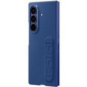 EF-MF966CNE Silicone Case Galaxy Z Fold7 Blue