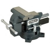 Stanley 1-83-065 spaustuvai 10 cm