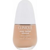 Clinique CLINIQUE EVEN BETTER CLINICAL seruminis makiažo pagrindas SPF 20 WN 38