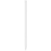 S Pen Galaxy Tab S9/ S9 FE/ S9+/ S9 FE+/ S9 Ultra smėlio EJ-PX710BUEGEU