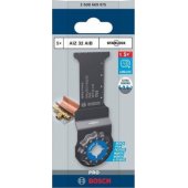 BOSCH MT MULTI-FUNCTION SAW BLADE PRO AIZ 32 AIB 32 x 50 mm