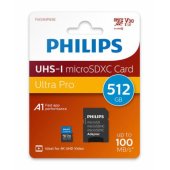 FM51MP65B/ 00