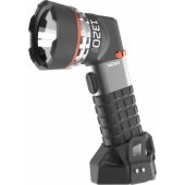 Luxtreme SL75 1200 m