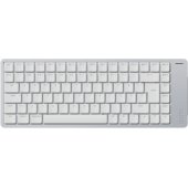 Flow 2 (EN) White/ Silver