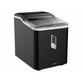 47684 IceTwist Pro Ice Maker