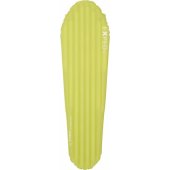 Ultra 3R M Mummy lime