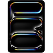 iPad Pro 11" M5 WiFi 1TB Nano-texture glass Space Black MDWR4HC/ A