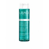 Hyséac cleansing tonic 250 ml