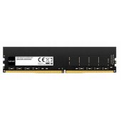 8GB DDR4 3200MHz DIMM LD4U08G32C22ST-BGS