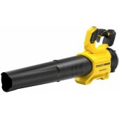 _7404902 ST Blower V20 SFMCBL730M1