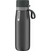 Philips Butelka GoZero Daily termiczna (AWP2771GRR/ 58)