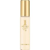 Paco Rabanne 1 Million Edt Spray
