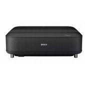 EH-LS670B