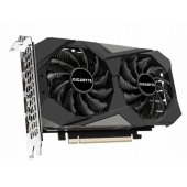 GeForce RTX 5060 WINDFORCE MAX OC V2 8G GDDR7 128bit