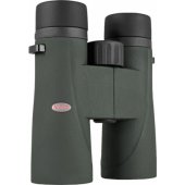 SV III 10x42mm