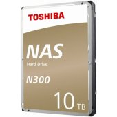 N300 10TB 3,5®® 256MB HDWG11AEZSTA
