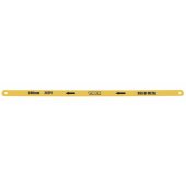 Topex Bi-metal saw blade 300mm 10A330