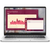 _7893362 NB PRO 14 C7-255U 14" NOR/ 32/ 512GB W11P PC14250 DELL