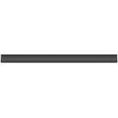 Xplore 6615 106cm Black