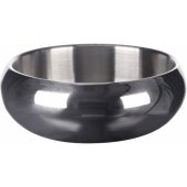 Muna metalinis 9 × 9 cm S 370 ml 522979