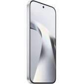 17T 12/ 256GB White