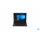 14" ThinkPad E490 i5-8250U 8GB 256GB SSD Windows 11 Pro ReNew