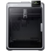 Creality K2 Pro