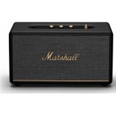 Stanmore IV Black