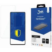 Xiaomi 11T/ 11T Pro - 3mk HardGlass™ ekrano apsauga
