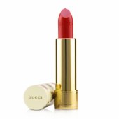 _7844839 Gucci, Rouge A Levres Voile, ilgai išliekantys kreminiai lūpų dažai, 30