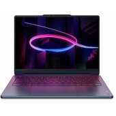 Yoga 9 2‑in‑1 14IPH11 14" OLED 355 32GB 1SSD EN W11H Cosmic Blue