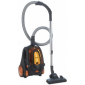 HVC-V800BK