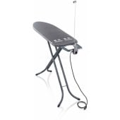 72485 Air Board M Black Plus NF 120x38cm