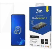 "SilverProtection+ Screen Protector Xiaomi Poco X5 5G"