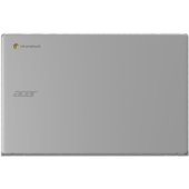 Chromebook 315 CB315-6H-TCO 15.6 FHD IPS N150 8GB 128GB ChromeOS Gray