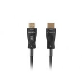 Cable HDMI - HDMI M/ M V2.1 10m Black