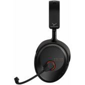 MMX 230 juodas