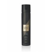 Perfect Ending Final Fix Hairspray