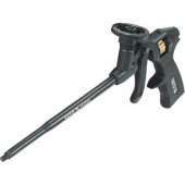 Yato YATO PTFE montavimo putų pistoletas YT-67433