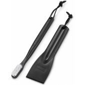 Gas Barbecue Maintenance Kit