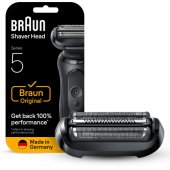 Series 5 combo pack 54B