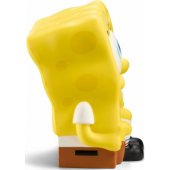SpongeBob Toyllectible Pufflums™
